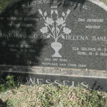 W - Vanne :: Surnames - W