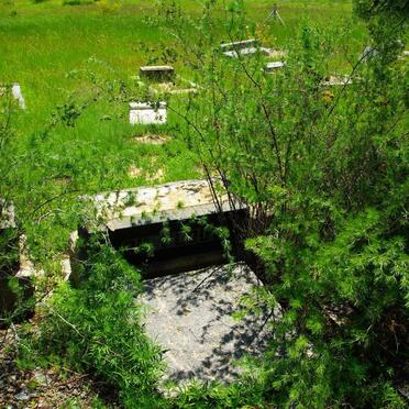 PLOOY Johanna Maria Barendina, du nee BEZUIDENHOUT 1883-1961