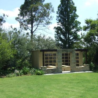 1. Overview on Memorial Wall