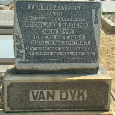 D - Vanne :: Surnames - D