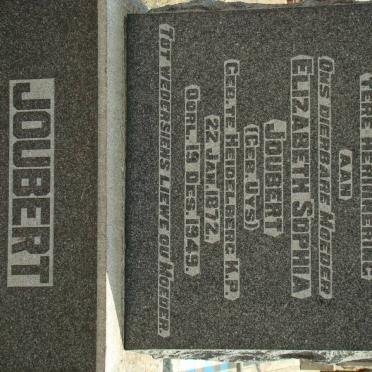 J - Vanne :: Surnames - J