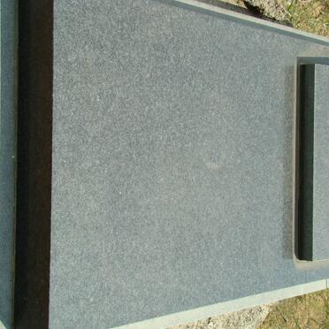 WYK Danie, van 1958-1958