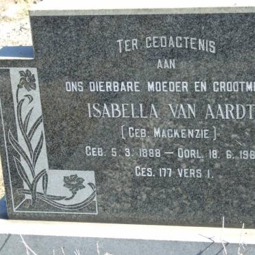 A - Surnames :: Vanne - A