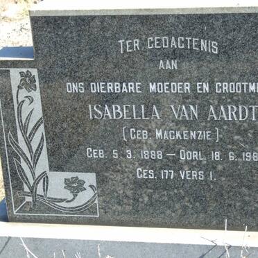 A - Surnames :: Vanne - A