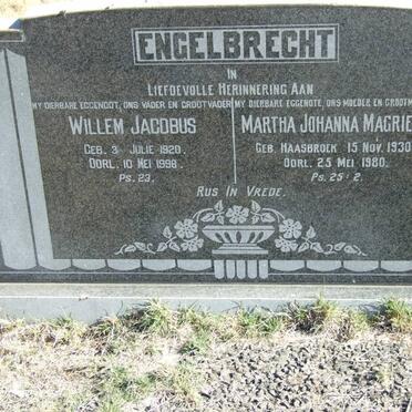 E - Surnames :: Vanne - E