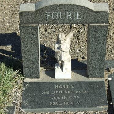 F - Vanne :: Surnames - F