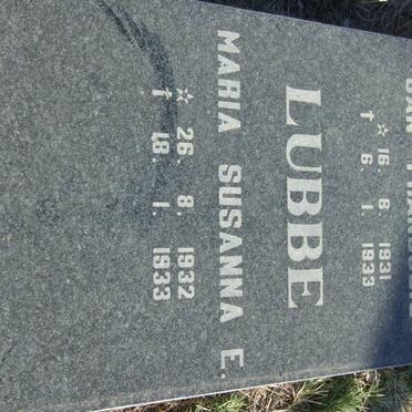 L - Vanne :: Surnames - L