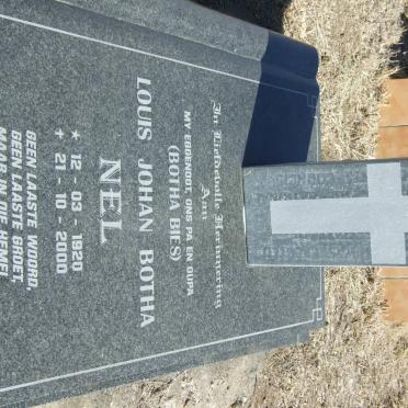 N - Vanne :: Surnames - N