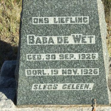 W - Surnames :: Vanne - W