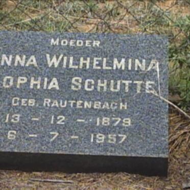 Free State, PARYS district, Ladiesfontein 225, farm cemetery_2