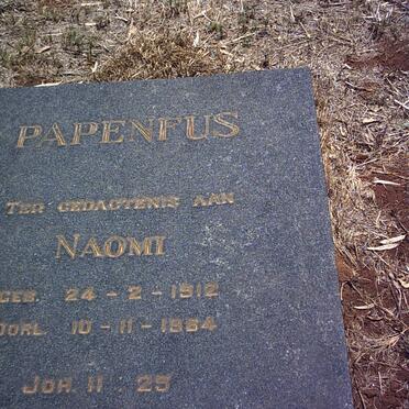 Free State, PARYS district, Vlensburg 155, farm cemetery_1