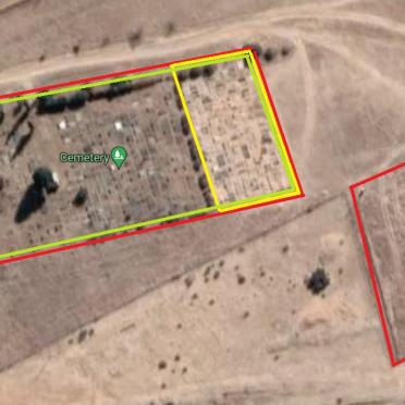 2. Overview photos / Oorsigfoto's