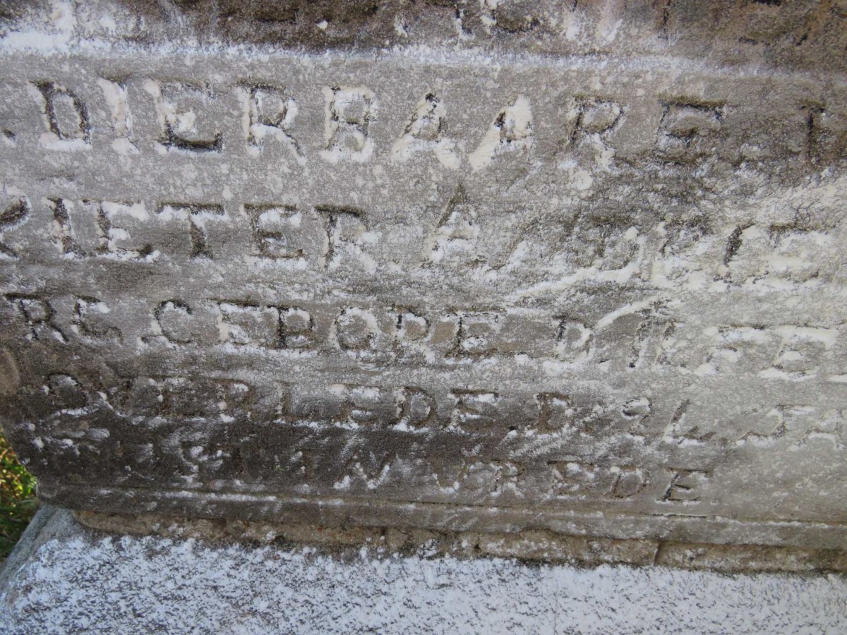 BERG Pieter Andries, v.d. 1861-1921_3