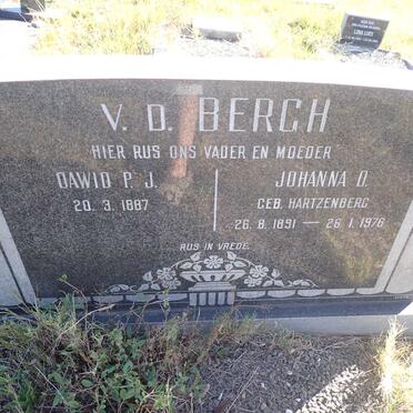 B - Vanne :: Surnames - B