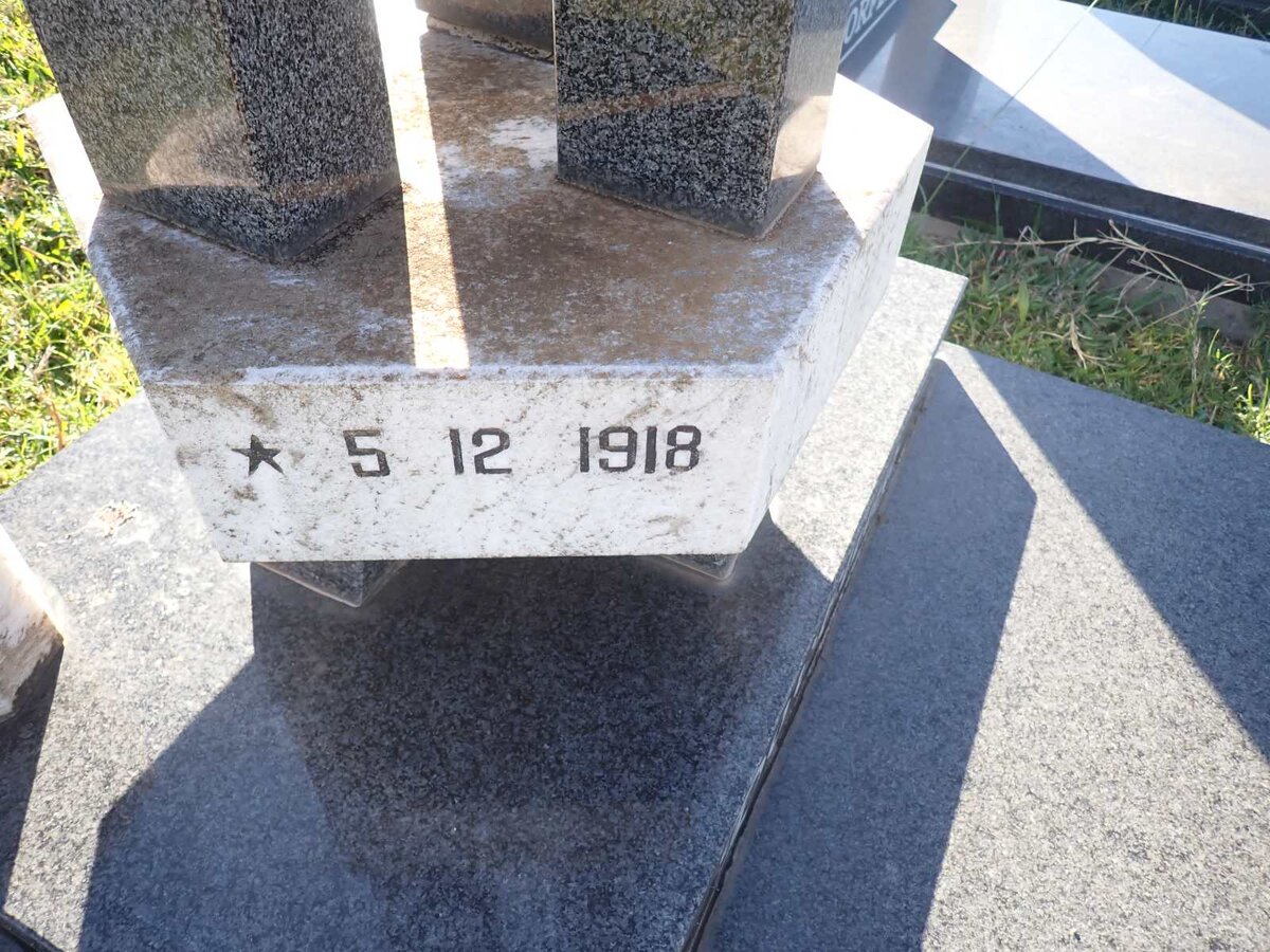 DORFLING Josef 1918-1987_3