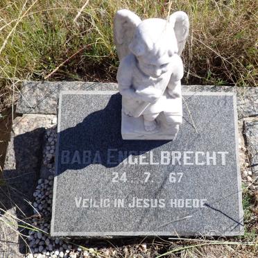 E - Vanne :: Surnames - E