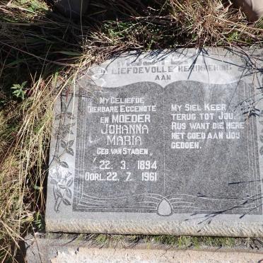 M - Vanne :: Surnames - M