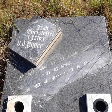 V - Vanne :: Surnames - V