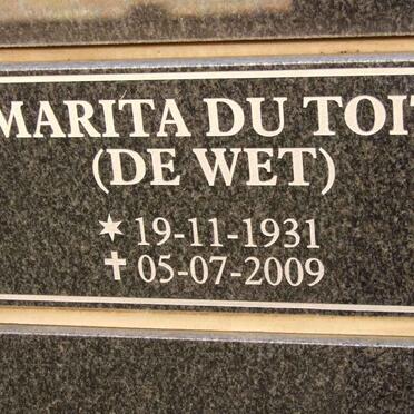 Free State, PETRUS STEYN, NG Kerk, Muur van Herinnering