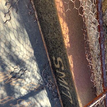 SMIT Elizabeth Margaretha 1946-1963