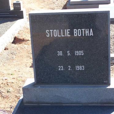 B - Vanne :: Surnames - B