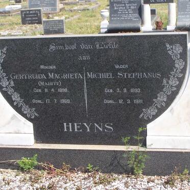 H - Vanne :: Surnames - H