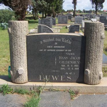 L - Vanne :: Surnames - L