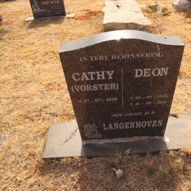 L-Surnames :: Vanne-L