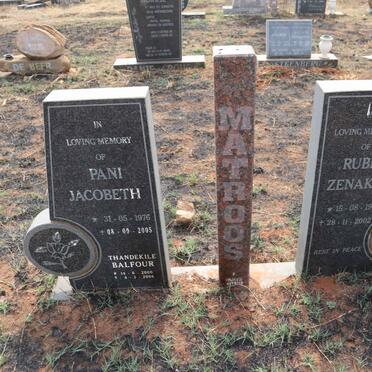 M-Surnames :: Vanne-M