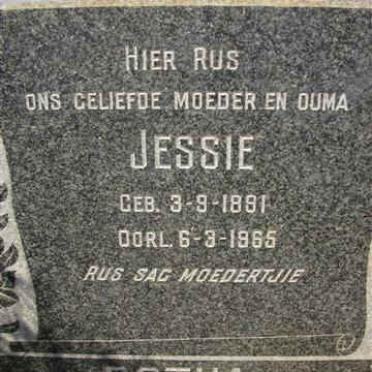 B - Vanne :: Surnames - B