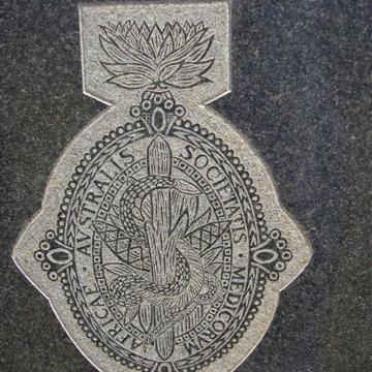 ESTERHUYSE Willem Visagie 1923-1970 