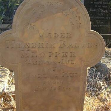 K - Surnames :: Vanne - K