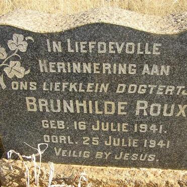 R - Vanne :: Surnames - R