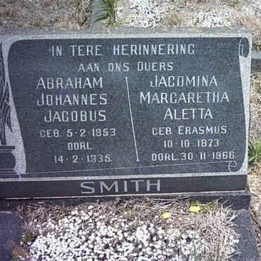 S - Surnames :: Vanne - S