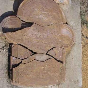 THERON Johannes 1913-1926