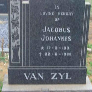 Z - Vanne :: Surnames - Z