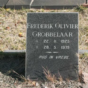 G - Surnames :: Vanne - G