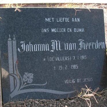 H - Vanne :: Surnames - H