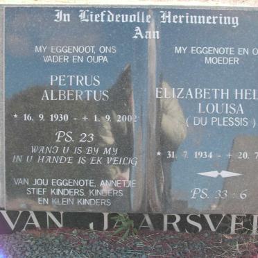 J - Vanne :: Surnames - J