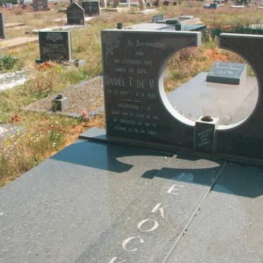 K - Surnames :: Vanne - K