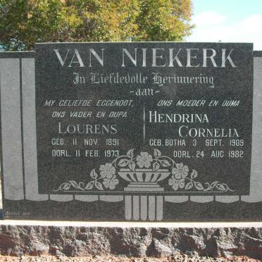 N - Vanne :: Surnames - N