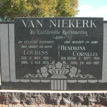 N - Vanne :: Surnames - N