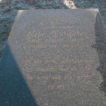 P - Vanne :: Surnames - P