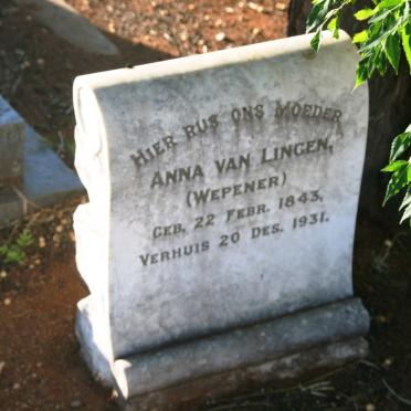 L-Surnames :: L-Vanne 