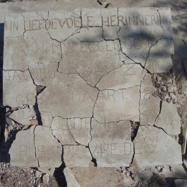 ZYL Jacobus A., van 18??-1908