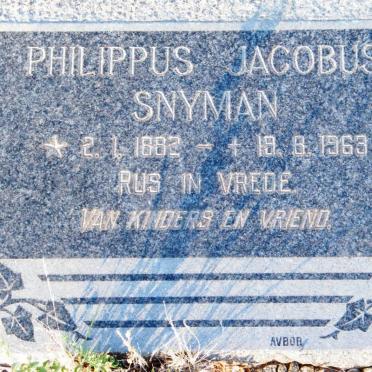 S - Surnames :: Vanne - S