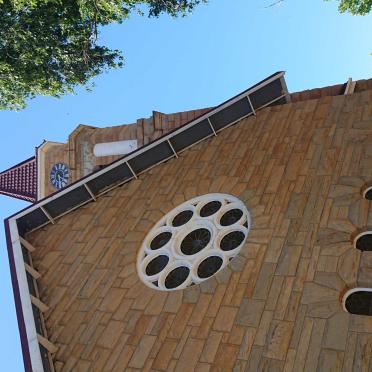 2. Oorsig / Overview