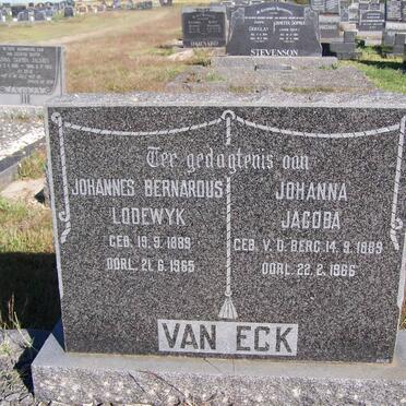 E - Surnames :: Vanne - E