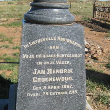 G - Surnames :: Vanne - G