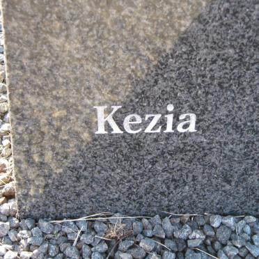 HAMMAN George 1925-1993